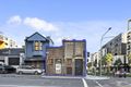 Property photo of 23 Lachlan Street Waterloo NSW 2017
