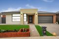 Property photo of 8 Maribyrnong Way Cobblebank VIC 3338
