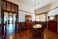 Property photo of 279 Morpeth Road Raworth NSW 2321
