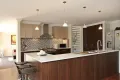 Property photo of 3 Sunbird Crescent Hoppers Crossing VIC 3029