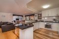 Property photo of 10A Waterview Drive Woodvale WA 6026