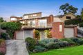 Property photo of 19 Wynfield Drive Highton VIC 3216