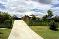 Property photo of 11 Lagoon Crescent Bellbowrie QLD 4070
