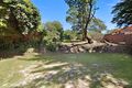 Property photo of 38 Carnegie Circuit Chifley NSW 2036