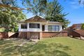 Property photo of 38 Carnegie Circuit Chifley NSW 2036