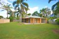 Property photo of 10 Reliance Close Bentley Park QLD 4869