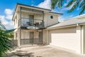 Property photo of 31 Booyong Street Evans Head NSW 2473