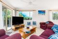 Property photo of 31 Booyong Street Evans Head NSW 2473