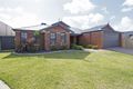 Property photo of 8 Gannet Way Beeliar WA 6164