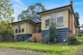 Property photo of 79 Franklin Street Eltham VIC 3095