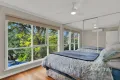 Property photo of 79 Franklin Street Eltham VIC 3095