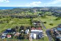 Property photo of 4 Pertobe Lane Warrnambool VIC 3280