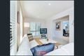 Property photo of 125 Didbrook Street Robertson QLD 4109