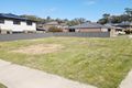 Property photo of 2 Yarra Court Eaglehawk VIC 3556