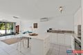 Property photo of 5/33 Fourth Avenue Sawtell NSW 2452