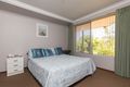 Property photo of 16 Waterside Crescent Gwelup WA 6018
