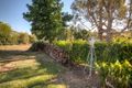 Property photo of 7/115 Main Street Lobethal SA 5241