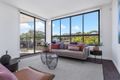 Property photo of 6/24 Clarence Avenue Dee Why NSW 2099