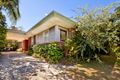 Property photo of 150 Riverview Street Riverview NSW 2066