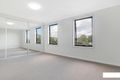Property photo of 8/30-32 Marshall Road Telopea NSW 2117