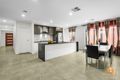 Property photo of 8 Maribyrnong Way Cobblebank VIC 3338