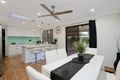 Property photo of 26 Lexington Avenue St Clair NSW 2759
