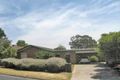 Property photo of 10 Pardoo Drive Modbury SA 5092