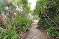 Property photo of 4 Brolga Promenade Willetton WA 6155