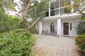 Property photo of 4 Brolga Promenade Willetton WA 6155