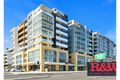 Property photo of 118 Princes Highway Arncliffe NSW 2205