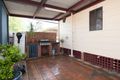 Property photo of 560 Resolution Street North Albury NSW 2640