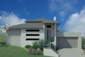 Property photo of 8 Thunder Circuit Harrison ACT 2914
