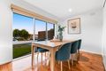 Property photo of 27 Bramley Crescent Wheelers Hill VIC 3150