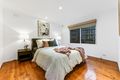 Property photo of 27 Bramley Crescent Wheelers Hill VIC 3150