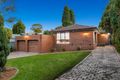 Property photo of 27 Bramley Crescent Wheelers Hill VIC 3150