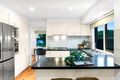 Property photo of 27 Bramley Crescent Wheelers Hill VIC 3150