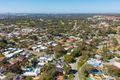 Property photo of 8A Ridge Street Wembley Downs WA 6019