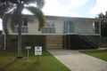 Property photo of 7 Ferris Court Aitkenvale QLD 4814