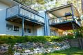 Property photo of 6 Woorara Parade Green Point NSW 2251
