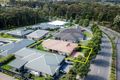 Property photo of 134 Northlakes Drive Cameron Park NSW 2285