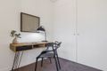 Property photo of 6/24 Clarence Avenue Dee Why NSW 2099