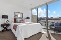 Property photo of 6/24 Clarence Avenue Dee Why NSW 2099