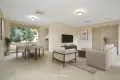 Property photo of 2 Jolly Place Griffith NSW 2680