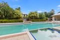 Property photo of 18/5-7 Arlington Esplanade Clifton Beach QLD 4879