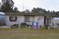 Property photo of 14 Gladstan Avenue Long Jetty NSW 2261