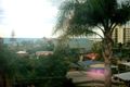 Property photo of 24 Monash Street Tugun QLD 4224