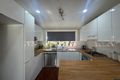 Property photo of 188 Buckwell Drive Hassall Grove NSW 2761