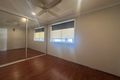 Property photo of 188 Buckwell Drive Hassall Grove NSW 2761