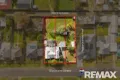 Property photo of 29 Gloucester Street Junee NSW 2663