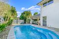 Property photo of 1 Portal Street Kellyville Ridge NSW 2155